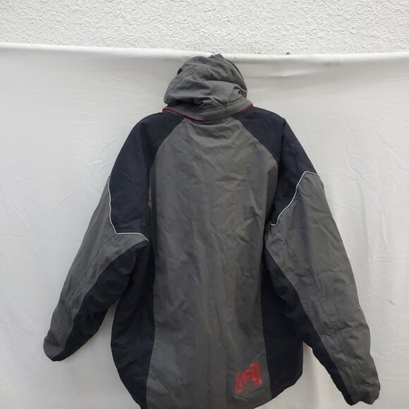 Jacket (ICE Armour by CLAM) XXL - Picture 3 of 5